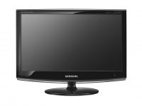 Samsung SM2433LW (LS24CMLKFVA)